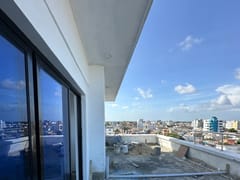 Penthouse en venta en Santo Domingo Este – foto 4