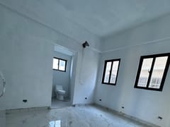Penthouse en venta en Santo Domingo Este – foto 7