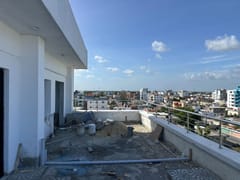 Penthouse en venta en Santo Domingo Este – foto 5