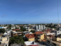 Penthouse en venta en Santo Domingo Este – foto 6