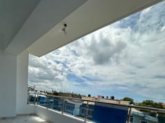 Penthouse en venta en Santo Domingo Este – foto 3