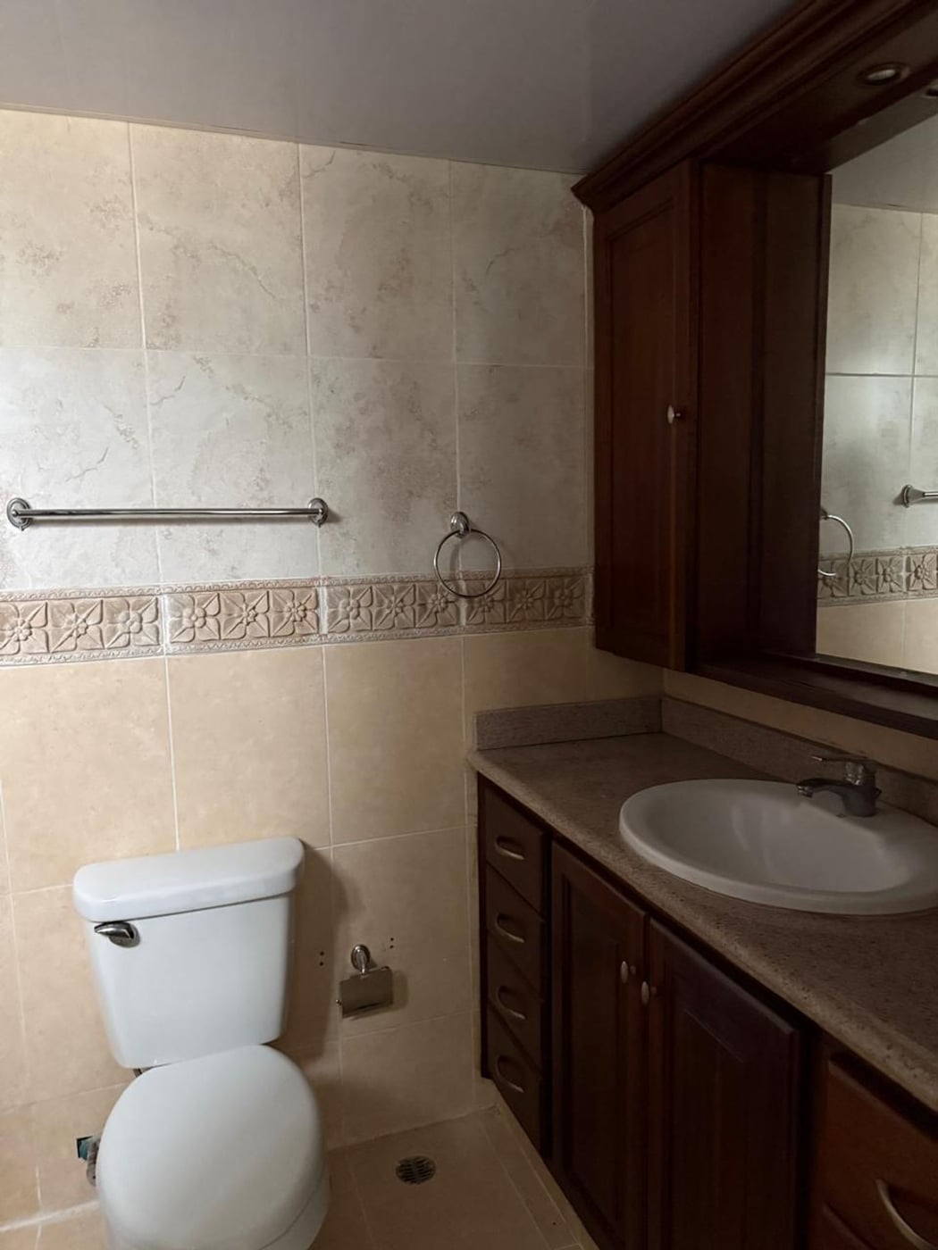 APARTAMENTO EN ALQUILER 3 EN EVARISTO MORALES – foto 7