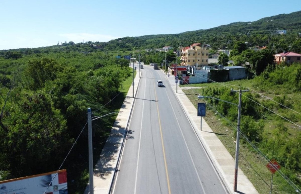 TERRENO EN VENTA 11158 M² CERRO DE SALADILLOS BARA – foto 7
