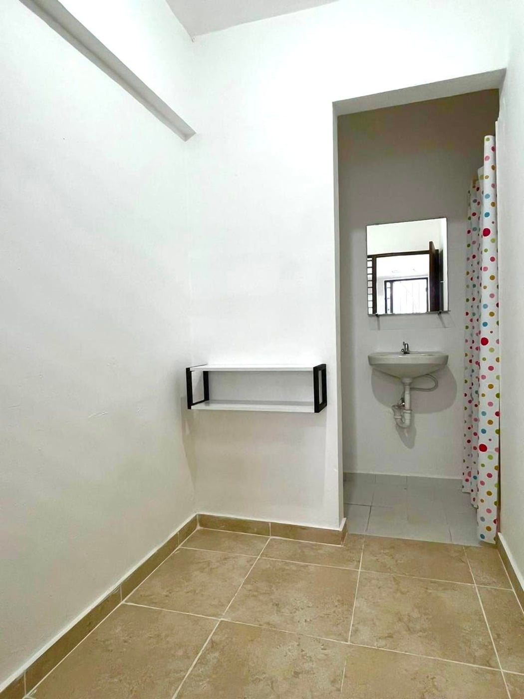 Apartamento Amueblado en Alquiler Evaristo Morales – foto 11