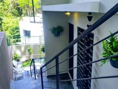 Apartamento en alquiler, Cuesta Brava – foto 1