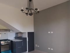 Apartamento en alquiler, Cuesta Brava – foto 4