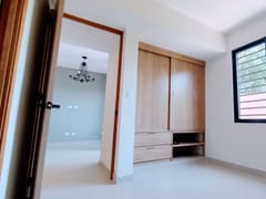 Apartamento en alquiler, Cuesta Brava – foto 5