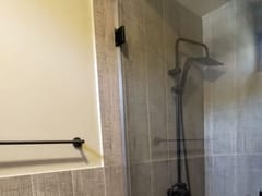 Apartamento en alquiler, Cuesta Brava – foto 7