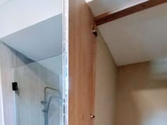 Apartamento en alquiler, Cuesta Brava – foto 8