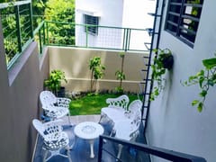 Apartamento en alquiler, Cuesta Brava – foto 3