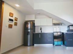 Apartamento en alquiler, Cuesta Brava – foto 9