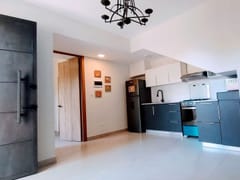 Apartamento en alquiler, Cuesta Brava – foto 2