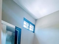 Apartamento en alquiler, Cuesta Brava – foto 6