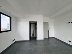 Apartamento tipo loft, El Vergel – foto 7