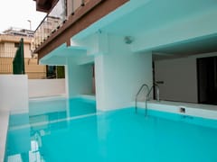 Apartamento tipo loft, El Vergel – foto 9