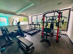 Apartamento tipo loft, El Vergel – foto 11