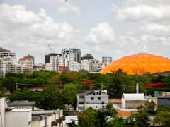 Apartamento tipo loft, El Vergel – foto 1