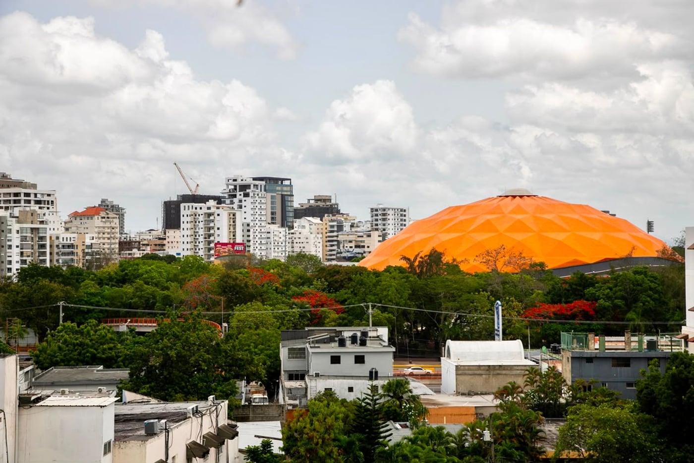 Apartamento tipo loft, El Vergel – foto 1