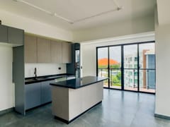 Apartamento tipo loft, El Vergel – foto 3