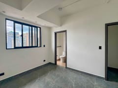 Apartamento tipo loft, El Vergel – foto 8