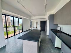 Apartamento tipo loft, El Vergel – foto 4