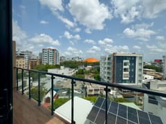 Apartamento tipo loft, El Vergel – foto 6