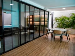 Apartamento tipo loft, El Vergel – foto 10