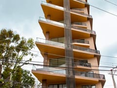 Apartamento tipo loft, El Vergel – foto 2