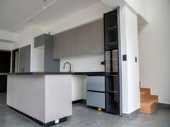 Apartamento tipo loft, El Vergel – foto 5