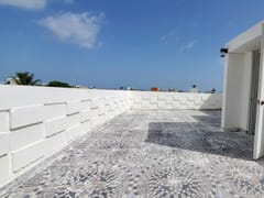Apartamento en venta en Prado Oriental – foto 7
