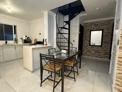 Apartamento en venta en Prado Oriental – foto 2