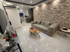 Apartamento en venta en Prado Oriental – foto 1