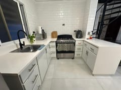 Apartamento en venta en Prado Oriental – foto 3