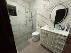 Apartamento en venta en Prado Oriental – foto 6