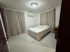 Apartamento en venta en Prado Oriental – foto 5