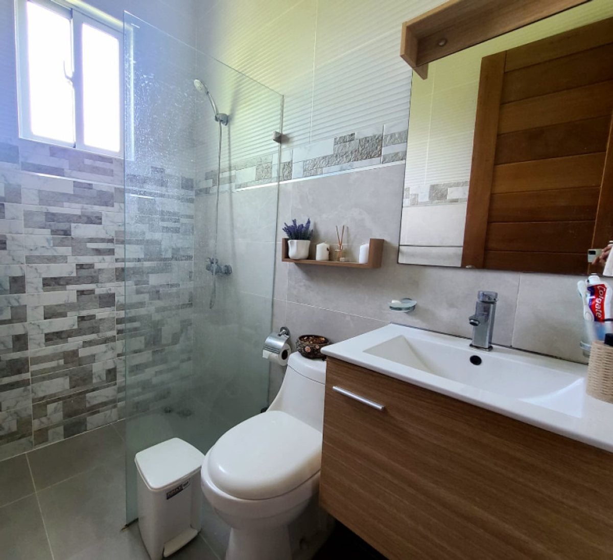 Casa en Brisa Oriental, Santo Domingo Este – foto 10