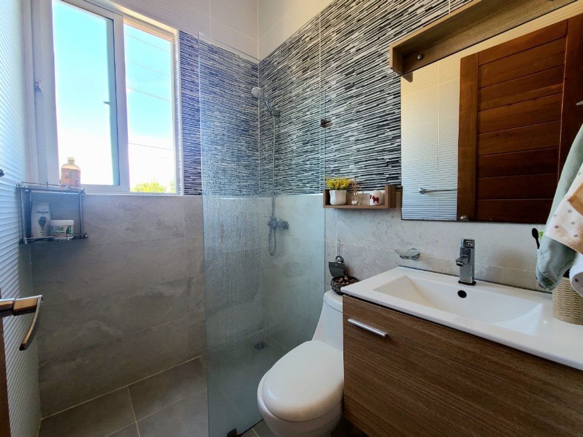 Casa en Brisa Oriental, Santo Domingo Este – foto 12