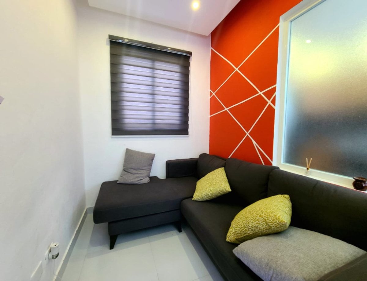 Casa en Brisa Oriental, Santo Domingo Este – foto 5