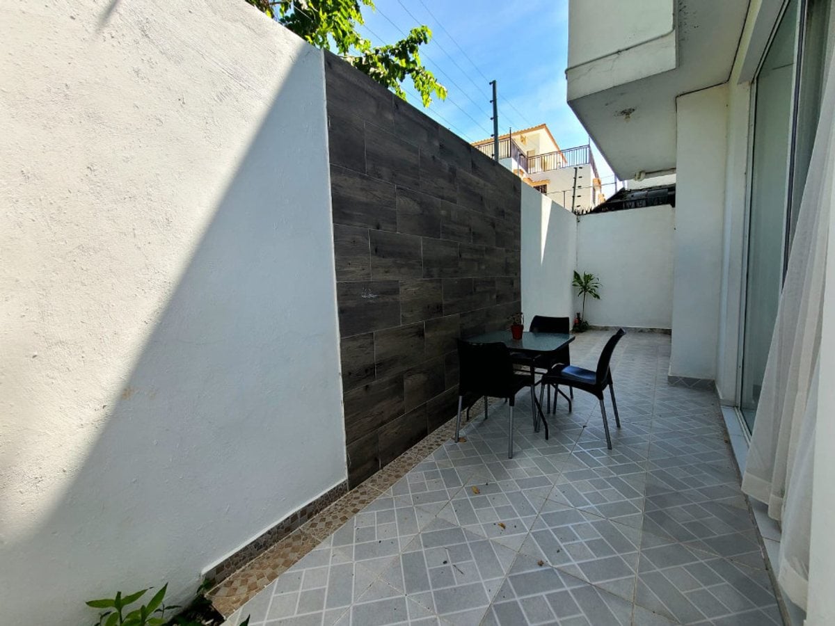 Casa en Brisa Oriental, Santo Domingo Este – foto 8