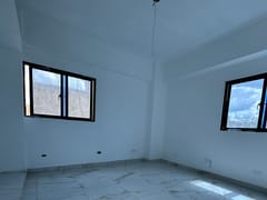 Amplio apartamento en Santo Domingo Este – foto 4