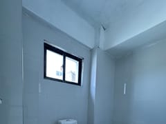 Amplio apartamento en Santo Domingo Este – foto 7
