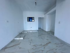 Amplio apartamento en Santo Domingo Este – foto 5