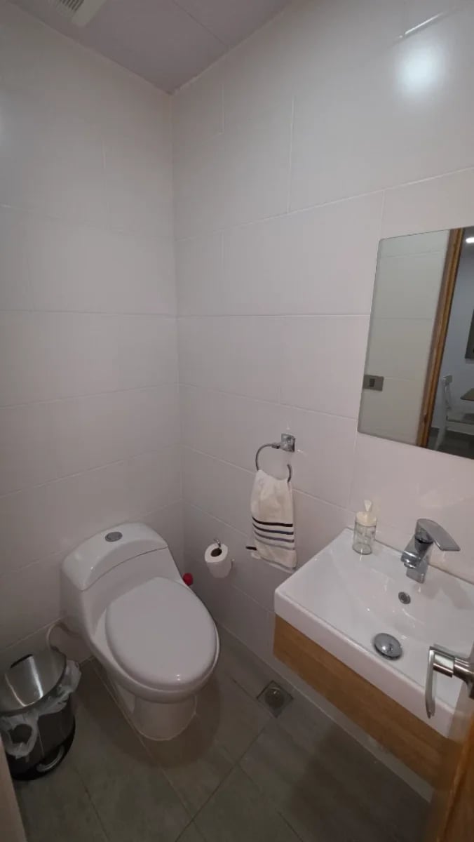 Torre MG3 – foto 12