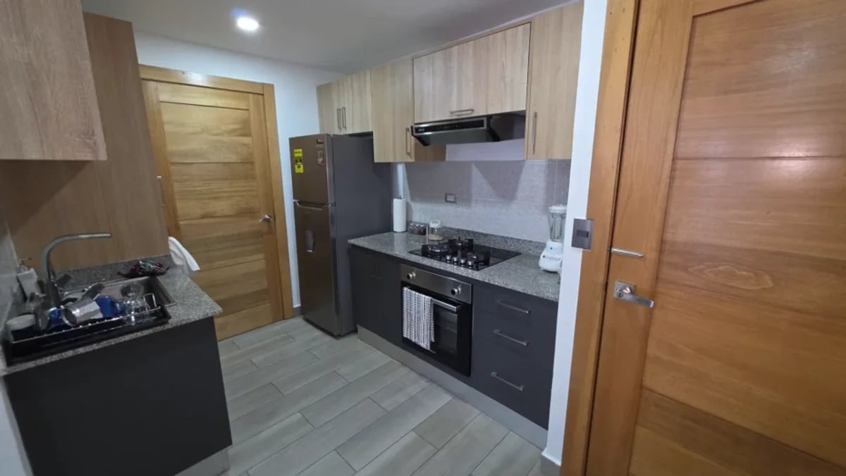 Torre MG3 – foto 7