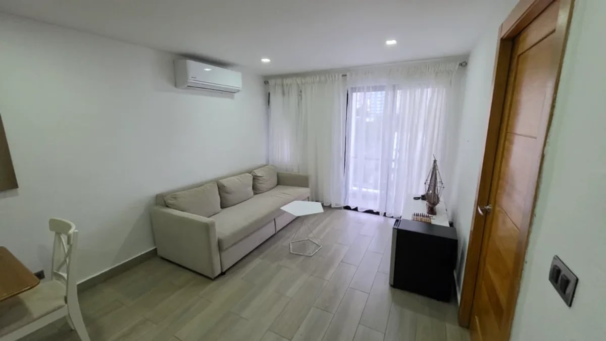 Torre MG3 – foto 9