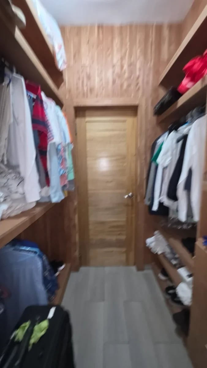 Torre MG3 – foto 5