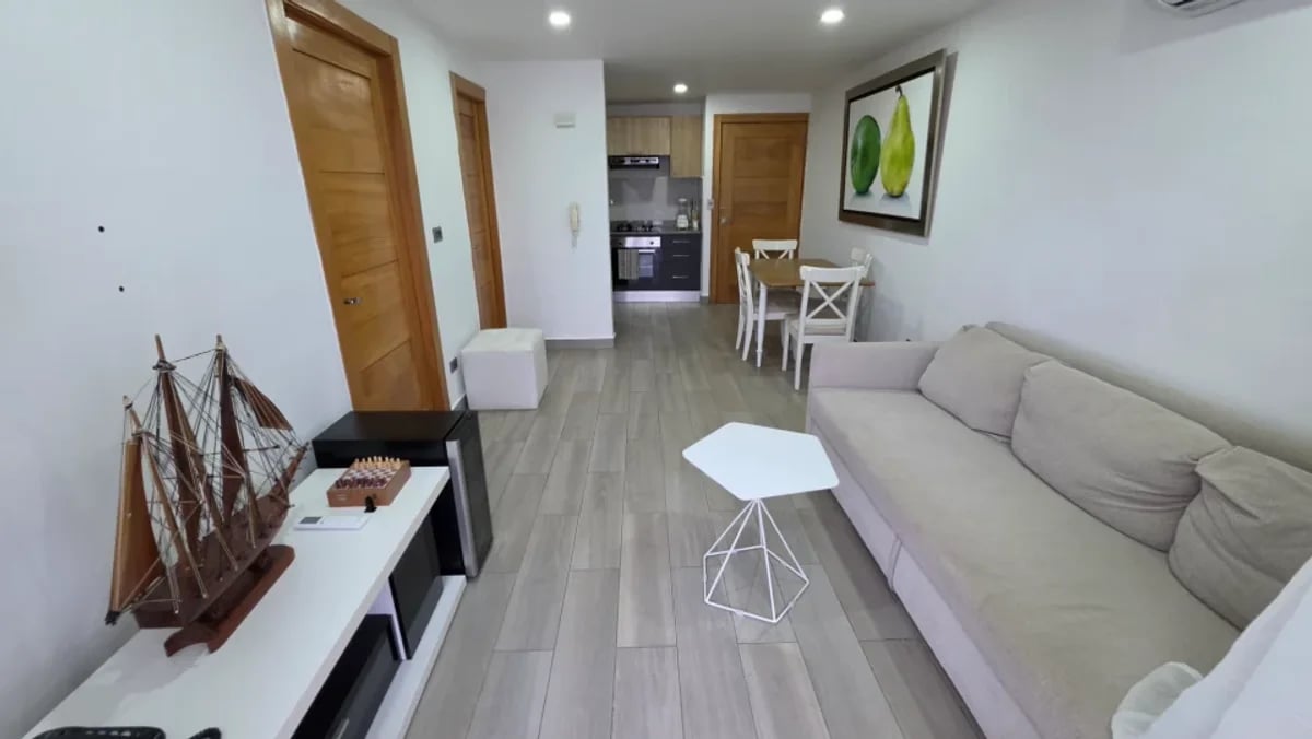 Torre MG3 – foto 3