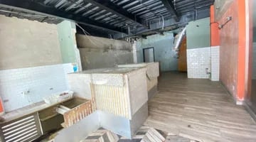 Paraíso: Local comercial en alquiler – foto 4