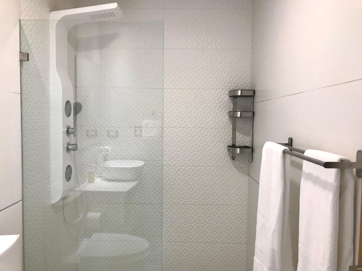 Apartamento en Piantini, Santo Domingo – foto 11