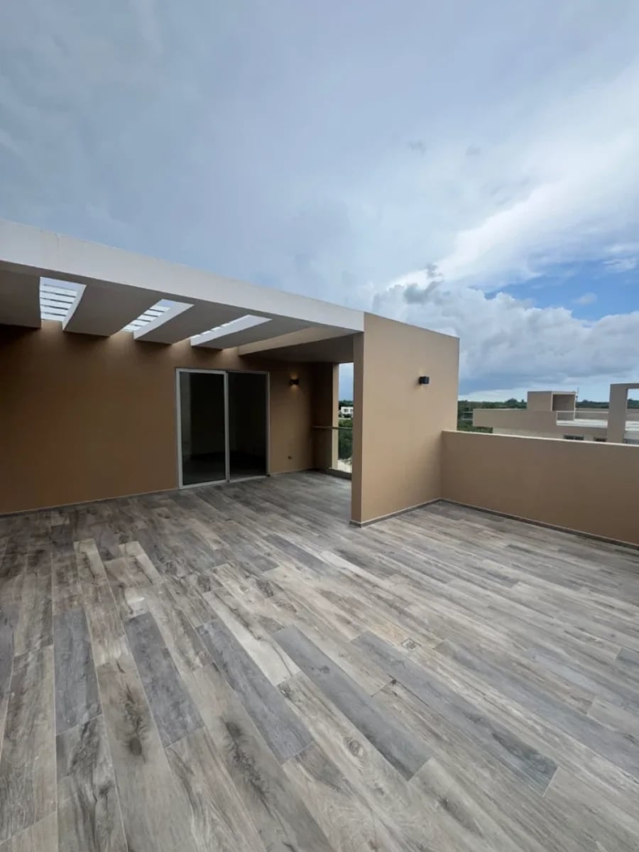 APARTAMENTO PRIMERA LINEA DE PLAYA – foto 6